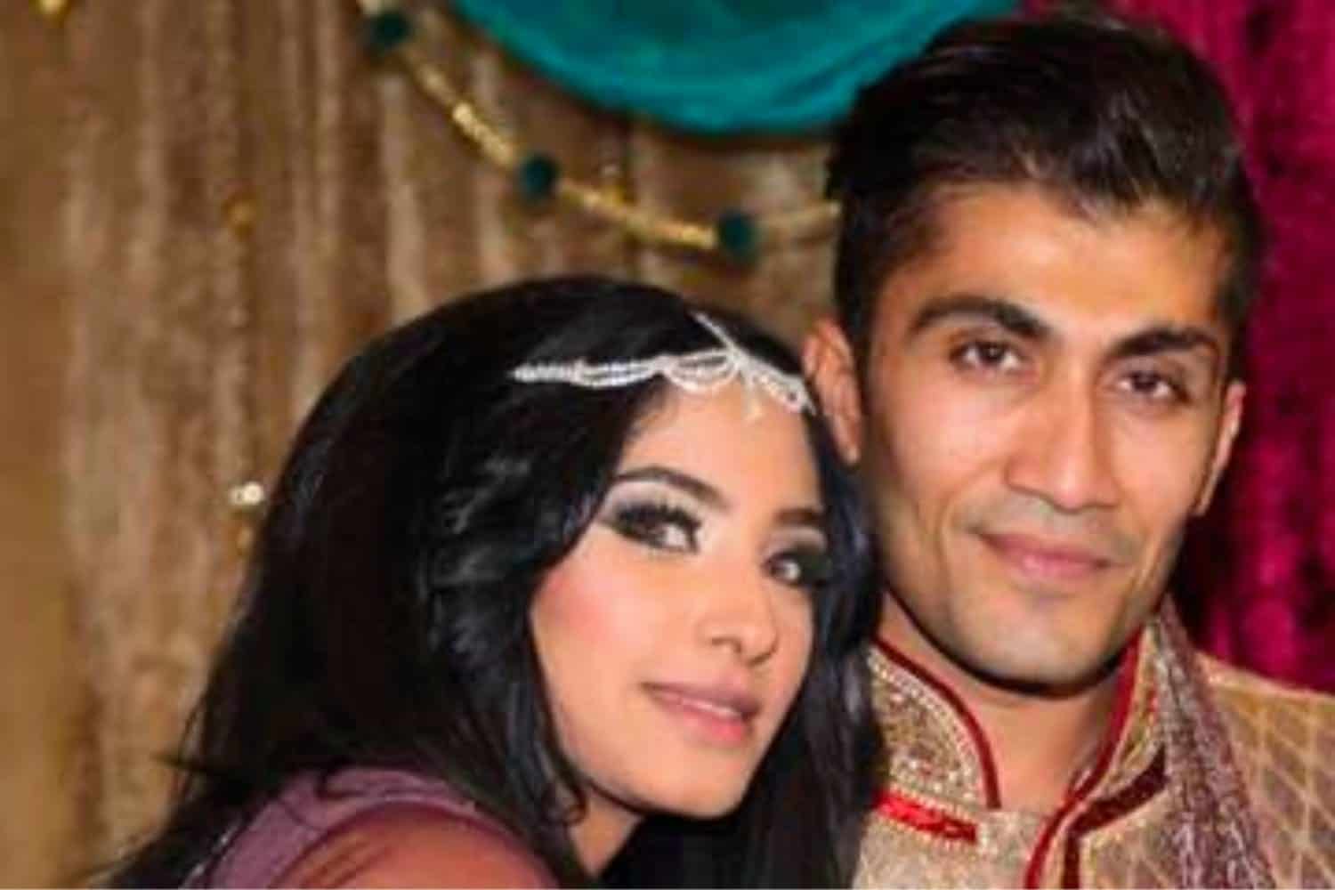 rameez patel