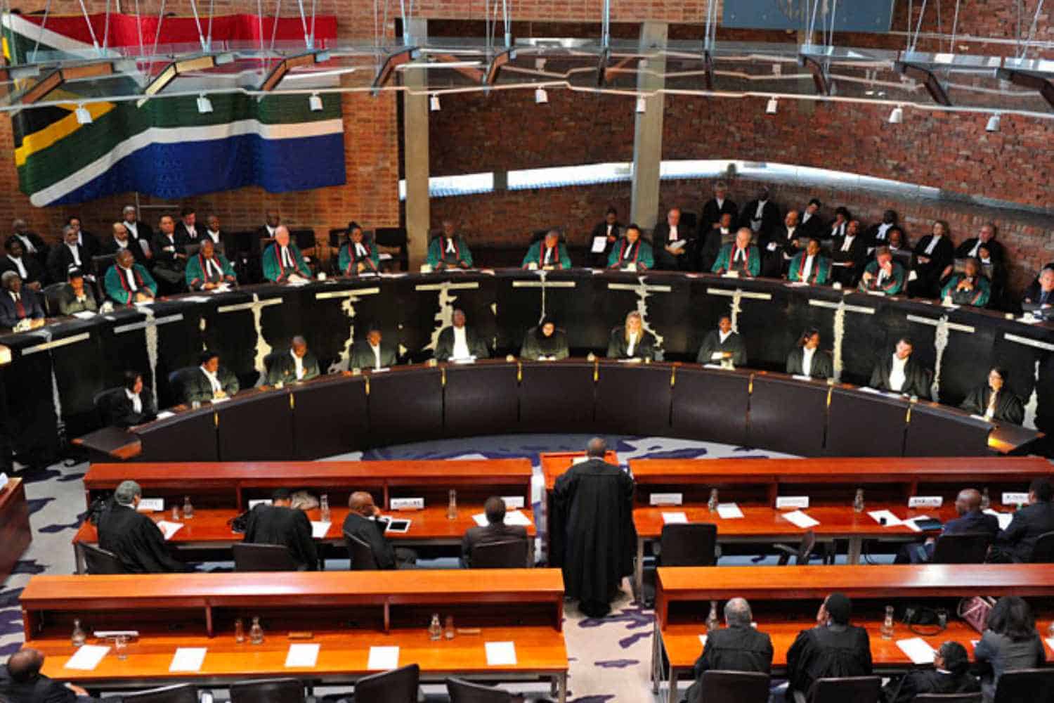 refugee status in sa