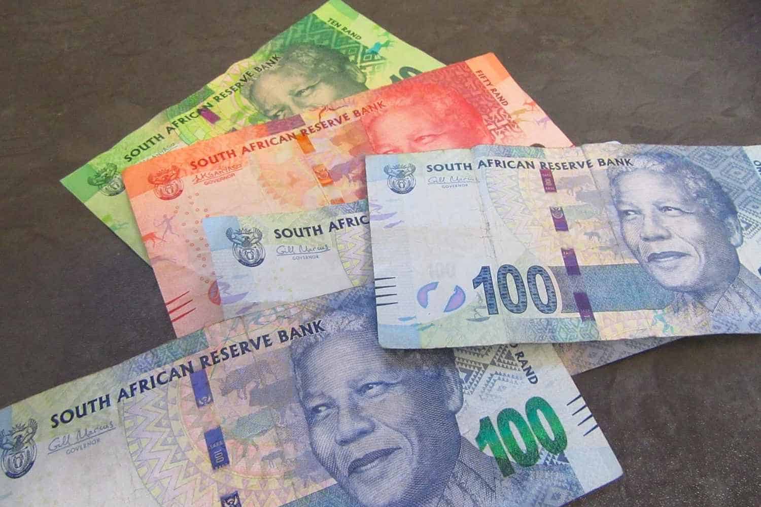 repo rate