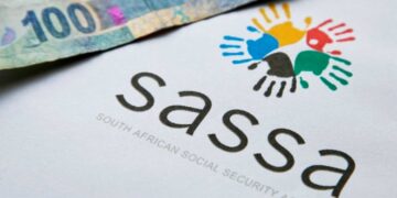 sassa r350 grant payments October withdrawals kwazulu-natal