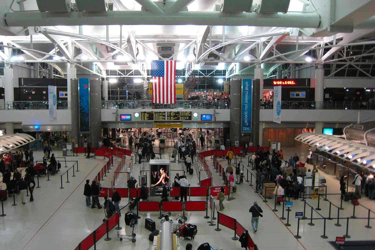 us travel ban