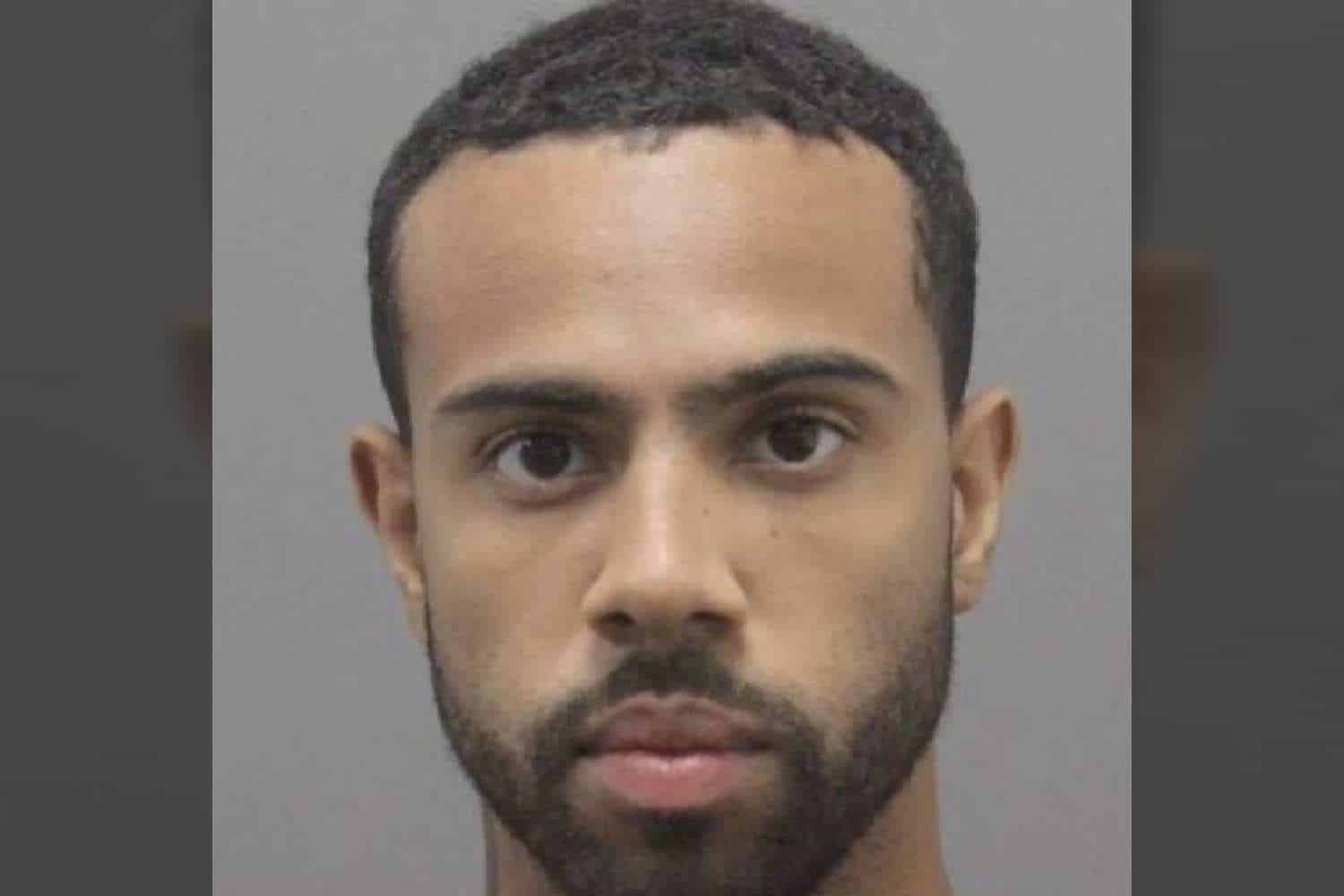 vic mensa arrested