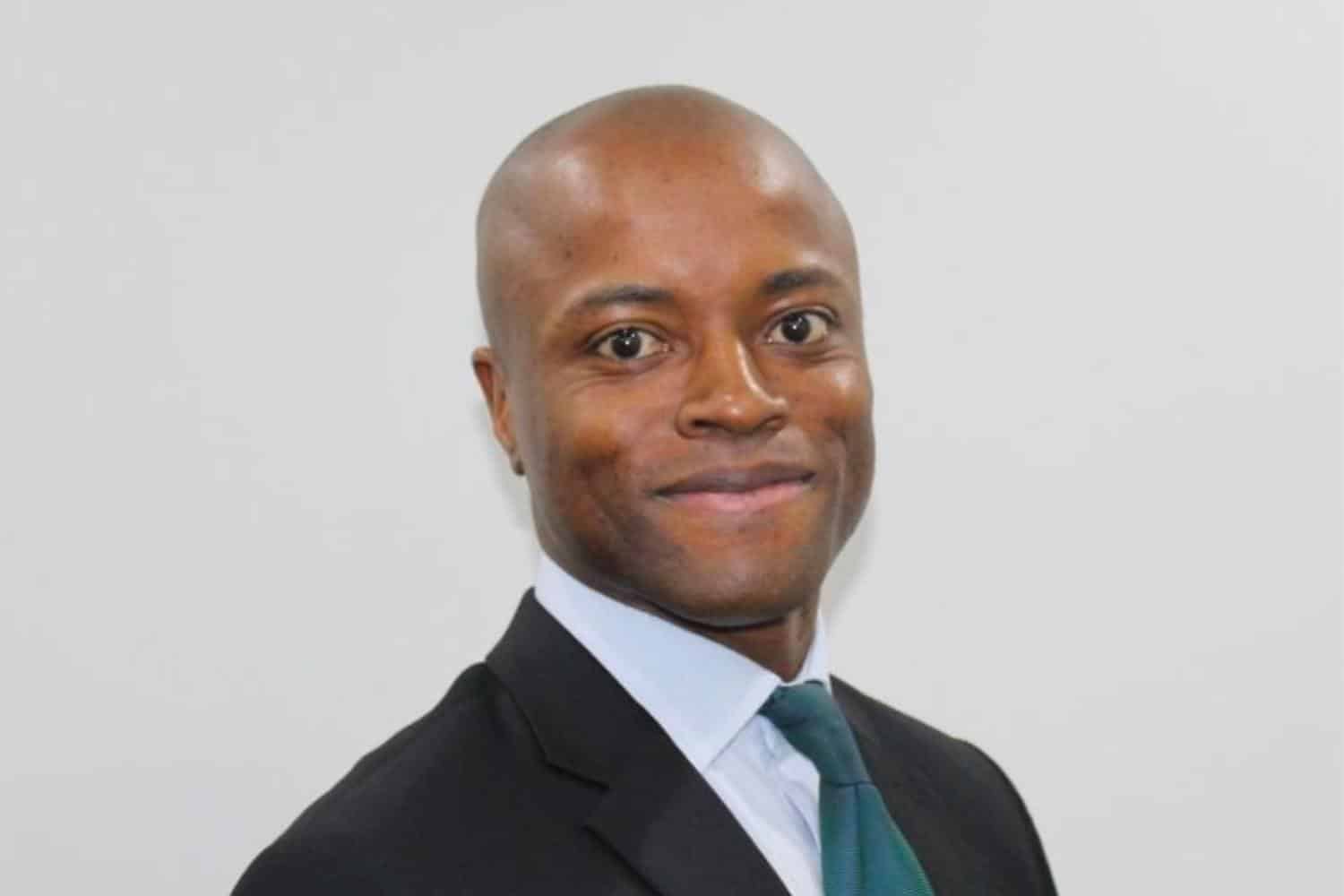 zanu pf sandton branch