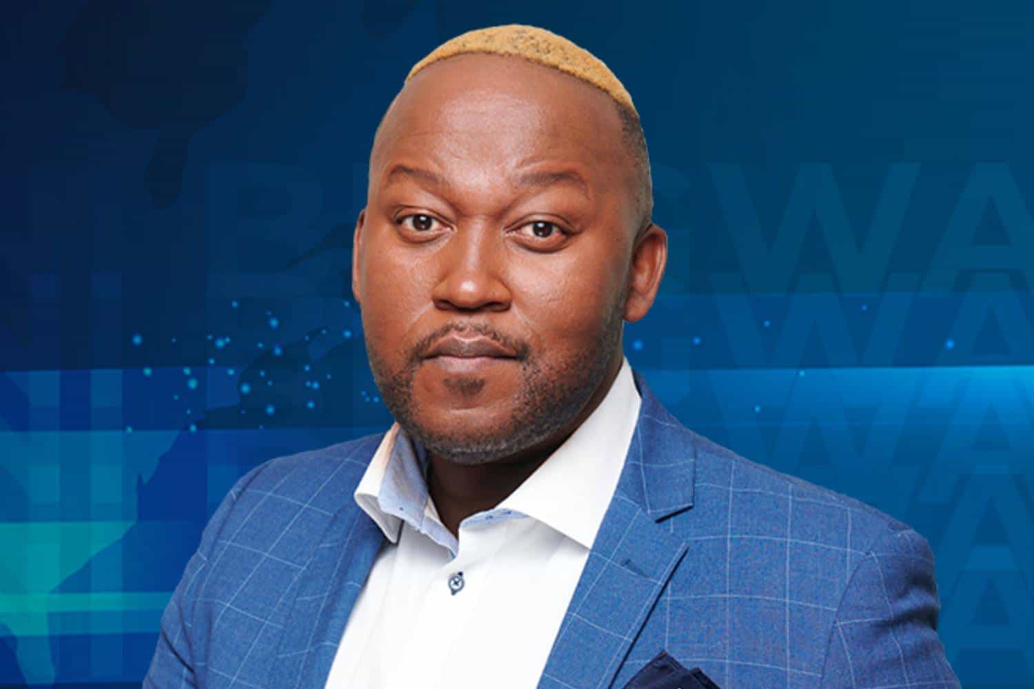 bongani bingwa