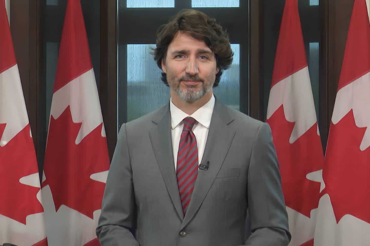 canada emergencies act
