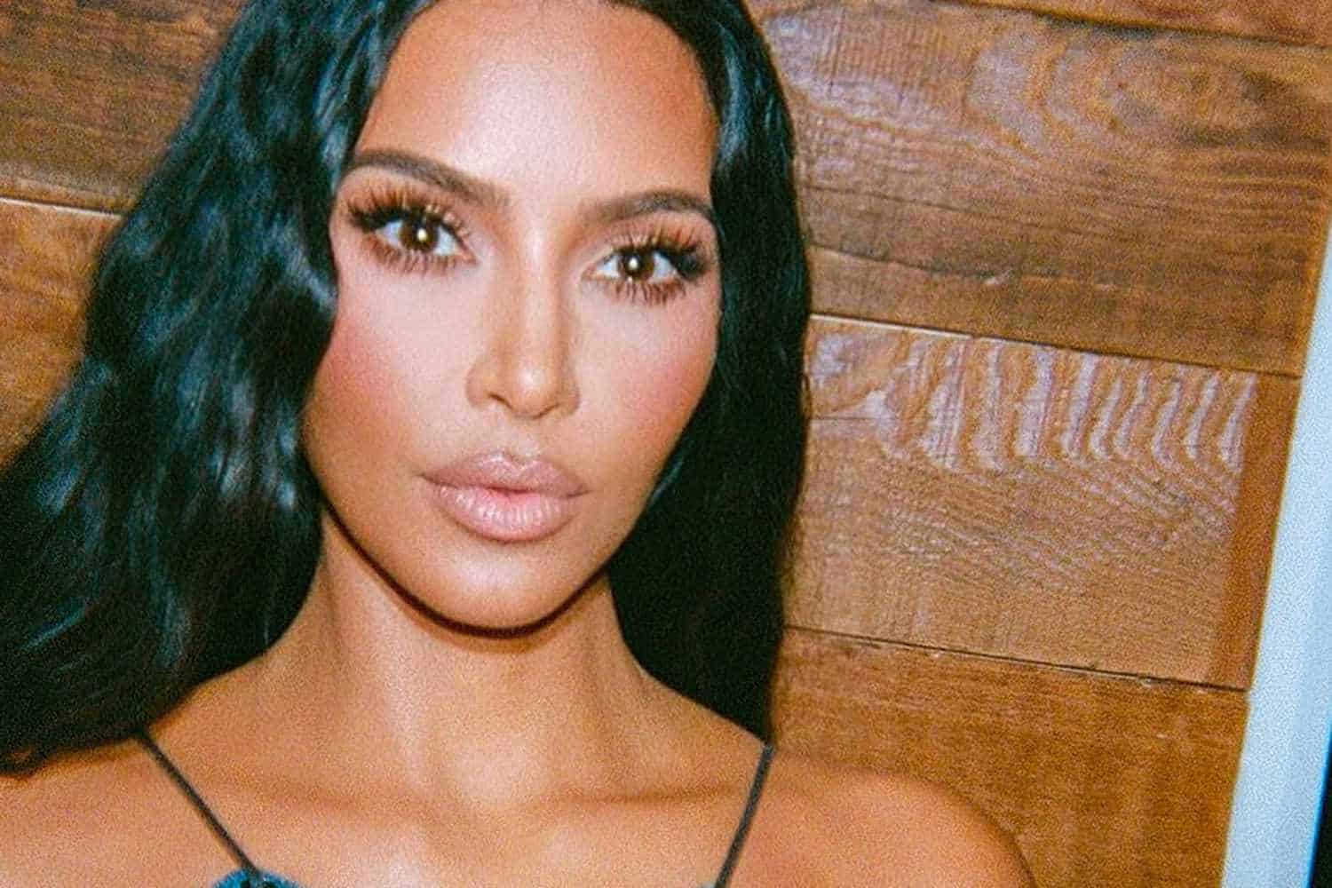 Kim kardashian Kanye West north