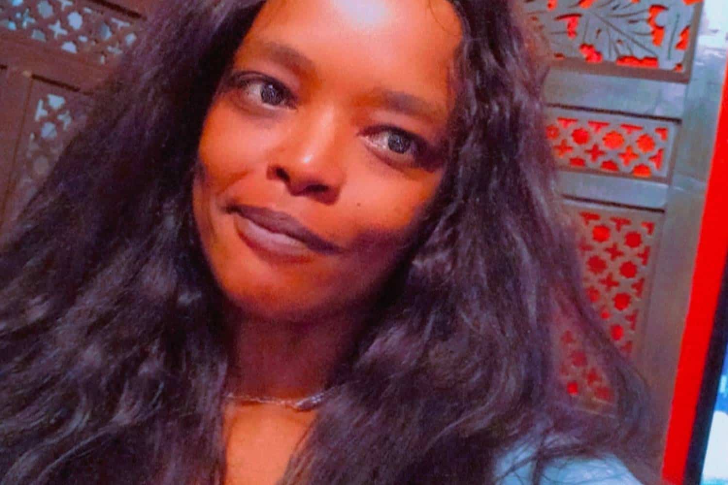 kuli roberts