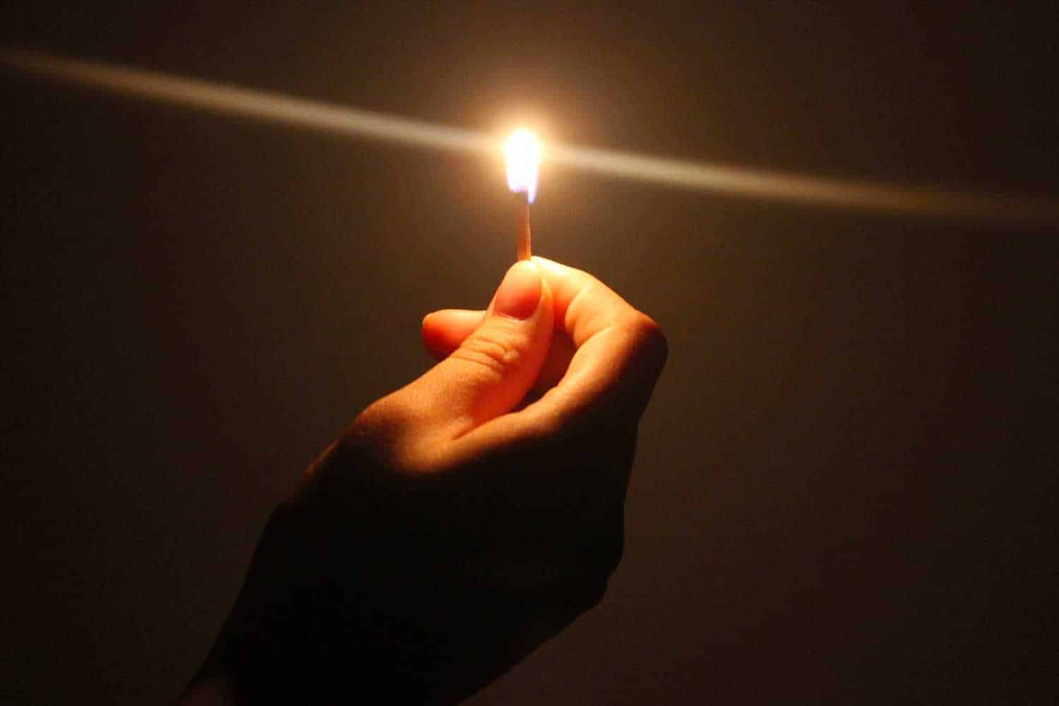 stage 6 loadshedding