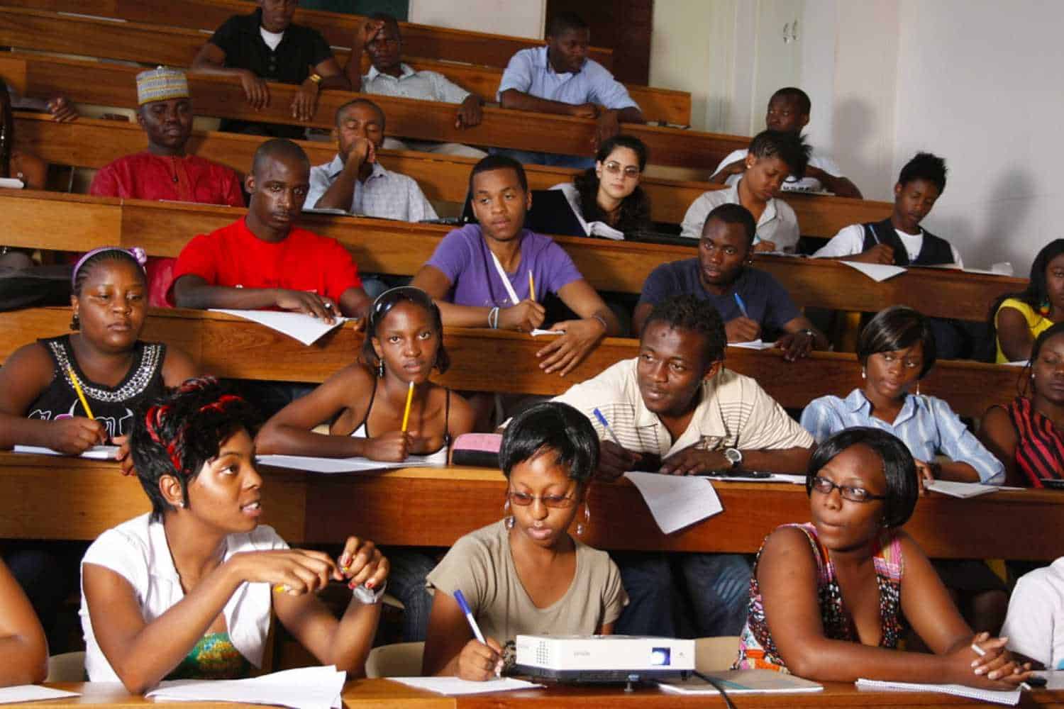 nsfas incorrect information