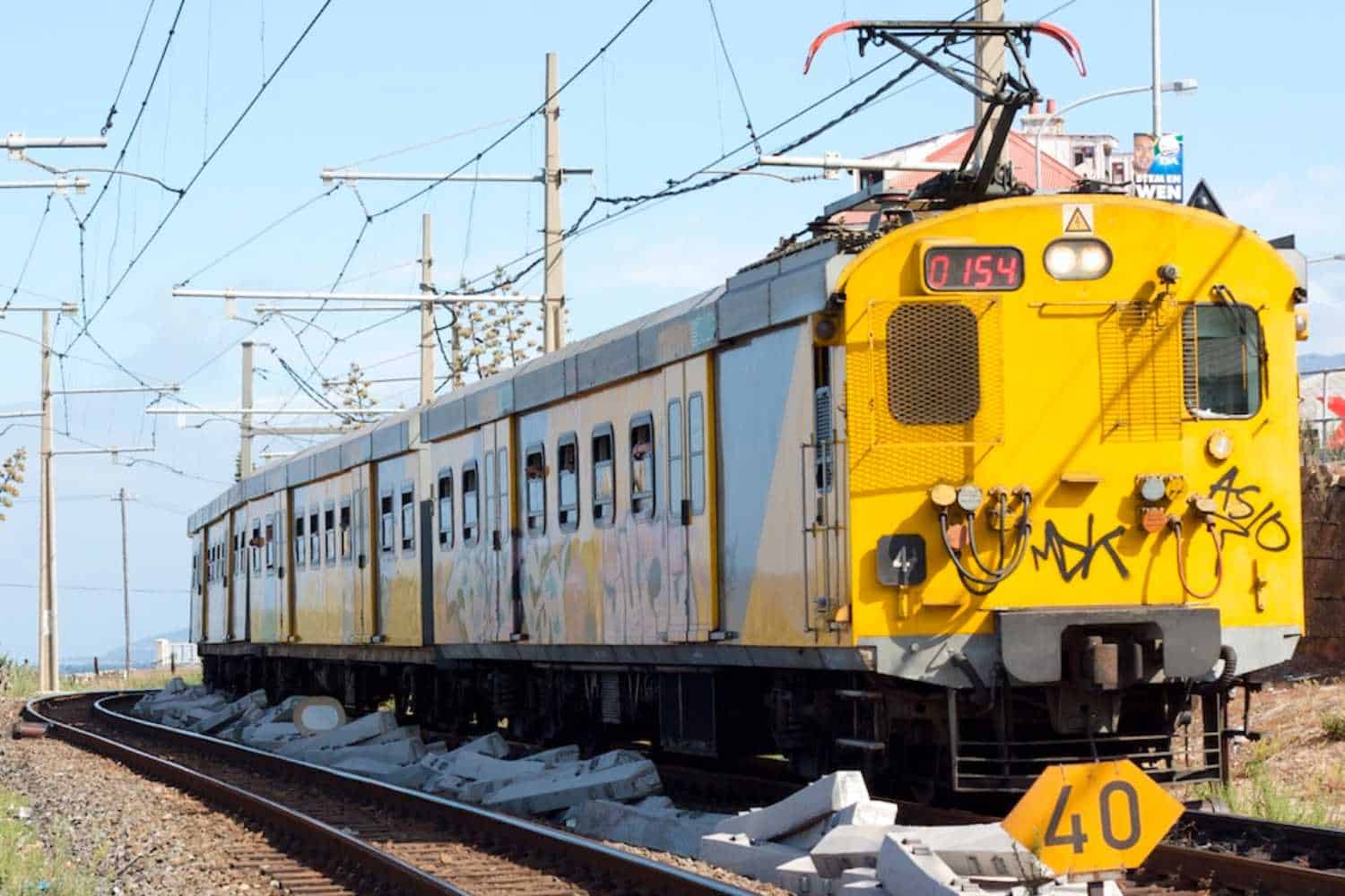 prasa