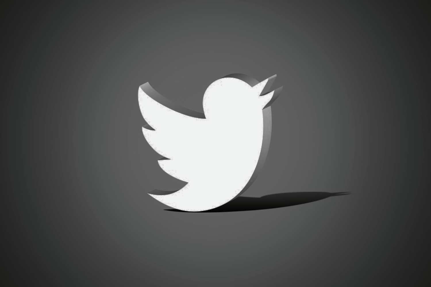 twitter outage