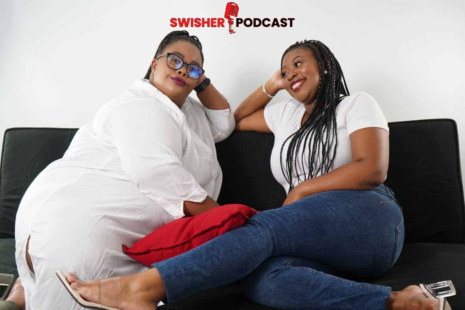 swisher podcast episode 001