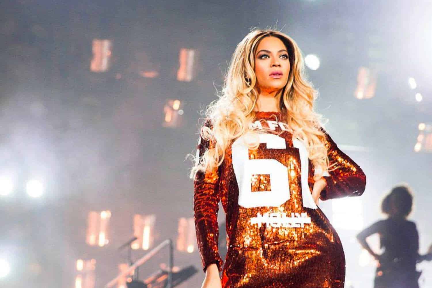 savage remix,savage remix megan thee stallion