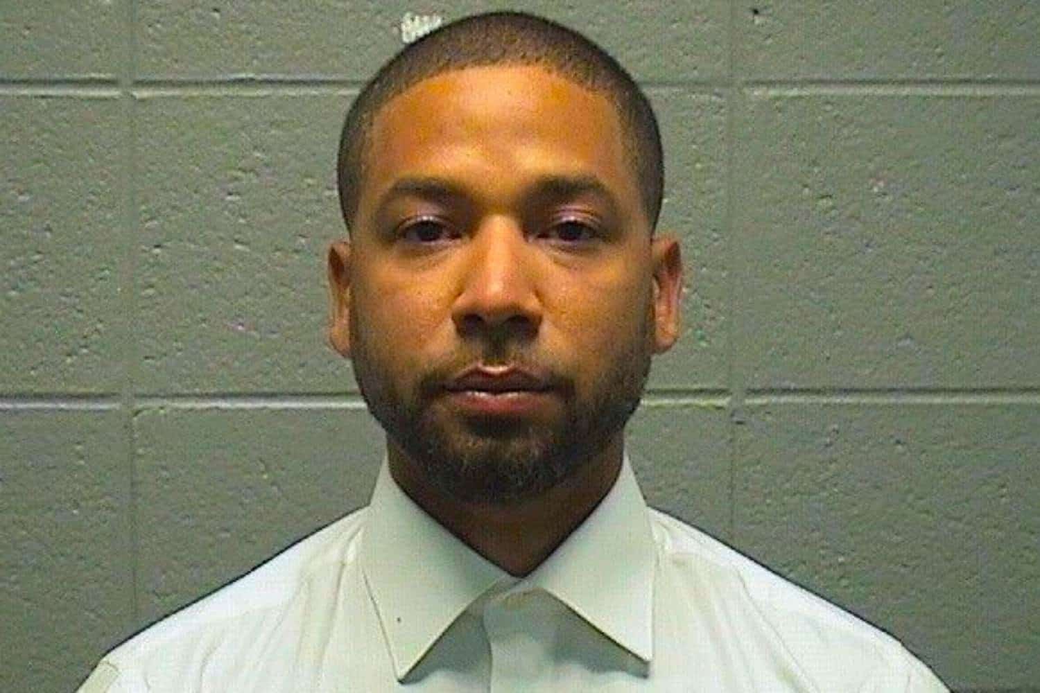 jussie smollett