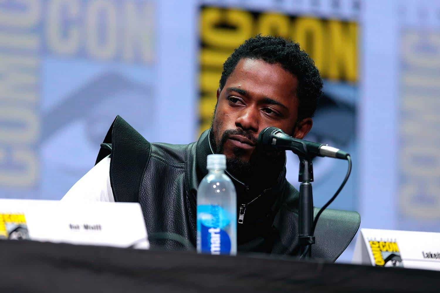 lakeith stanfield