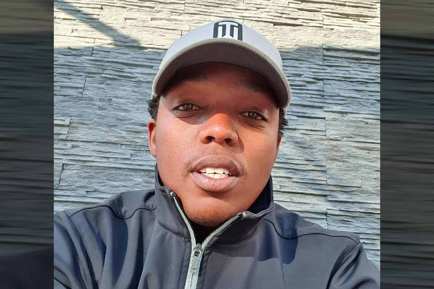 nhlanhla lux duduzane zuma