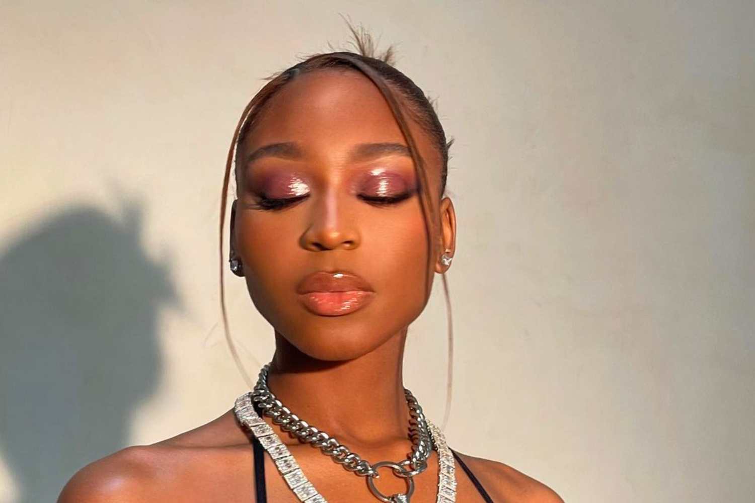 Normani