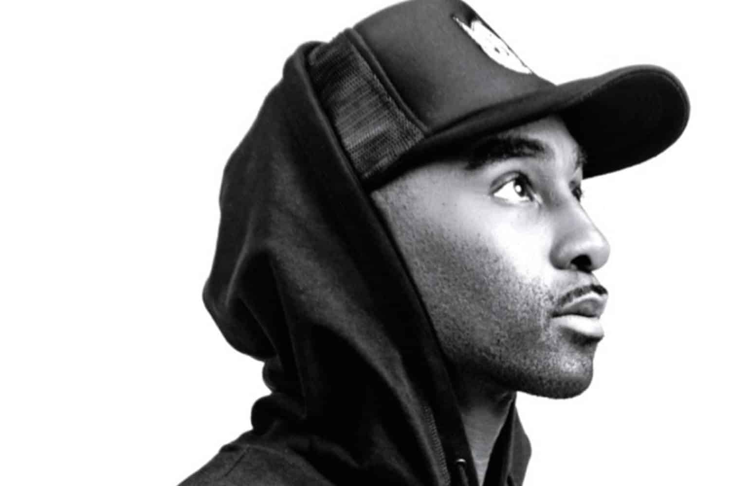 Riky rick