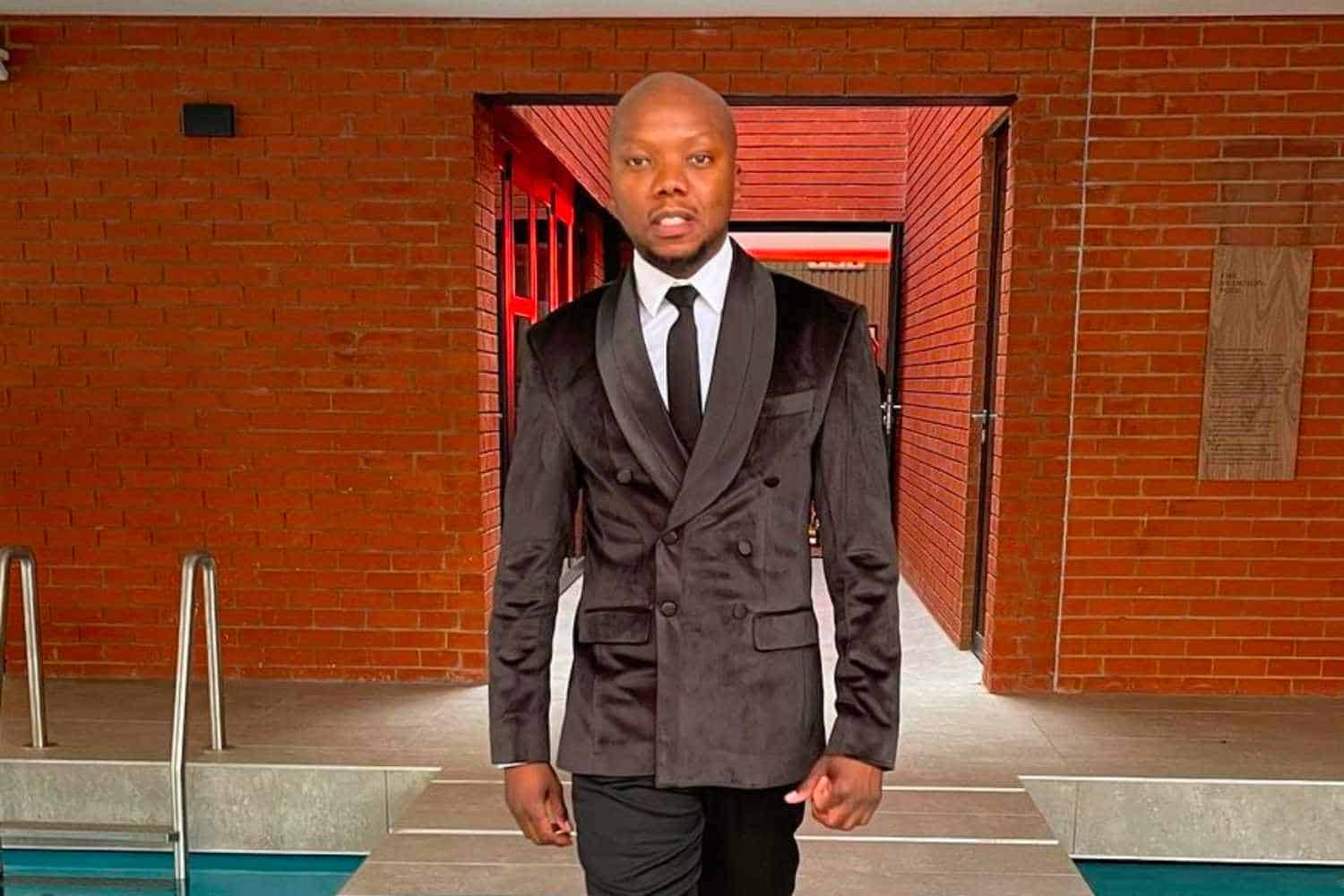 tbo touch metro fm