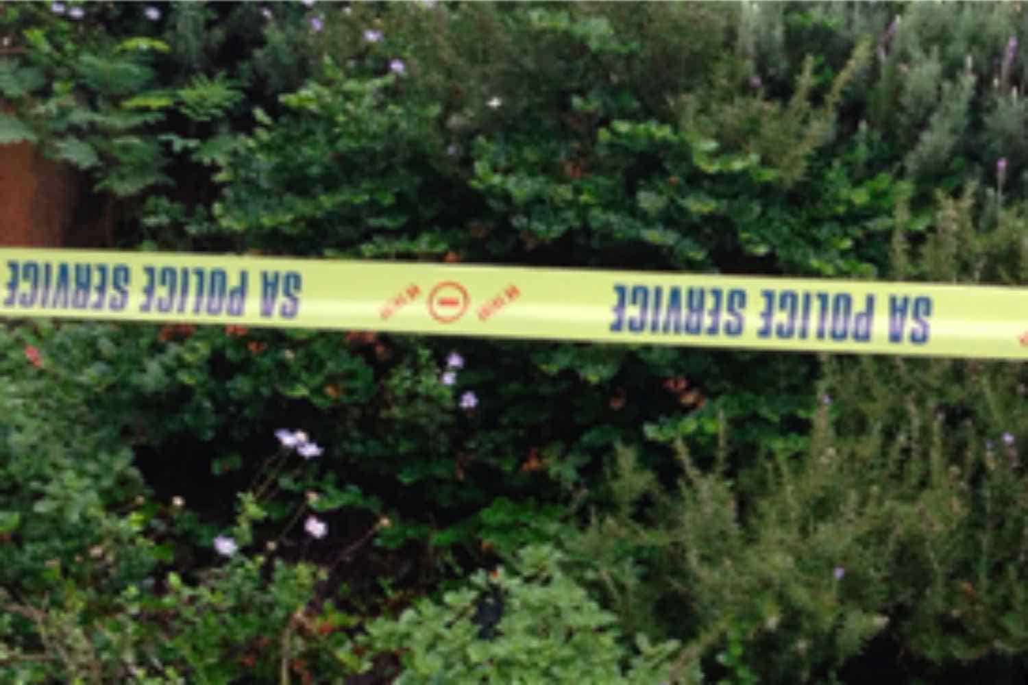 ballito woman drown