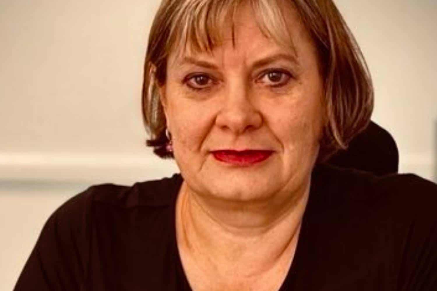 Debbie schafer