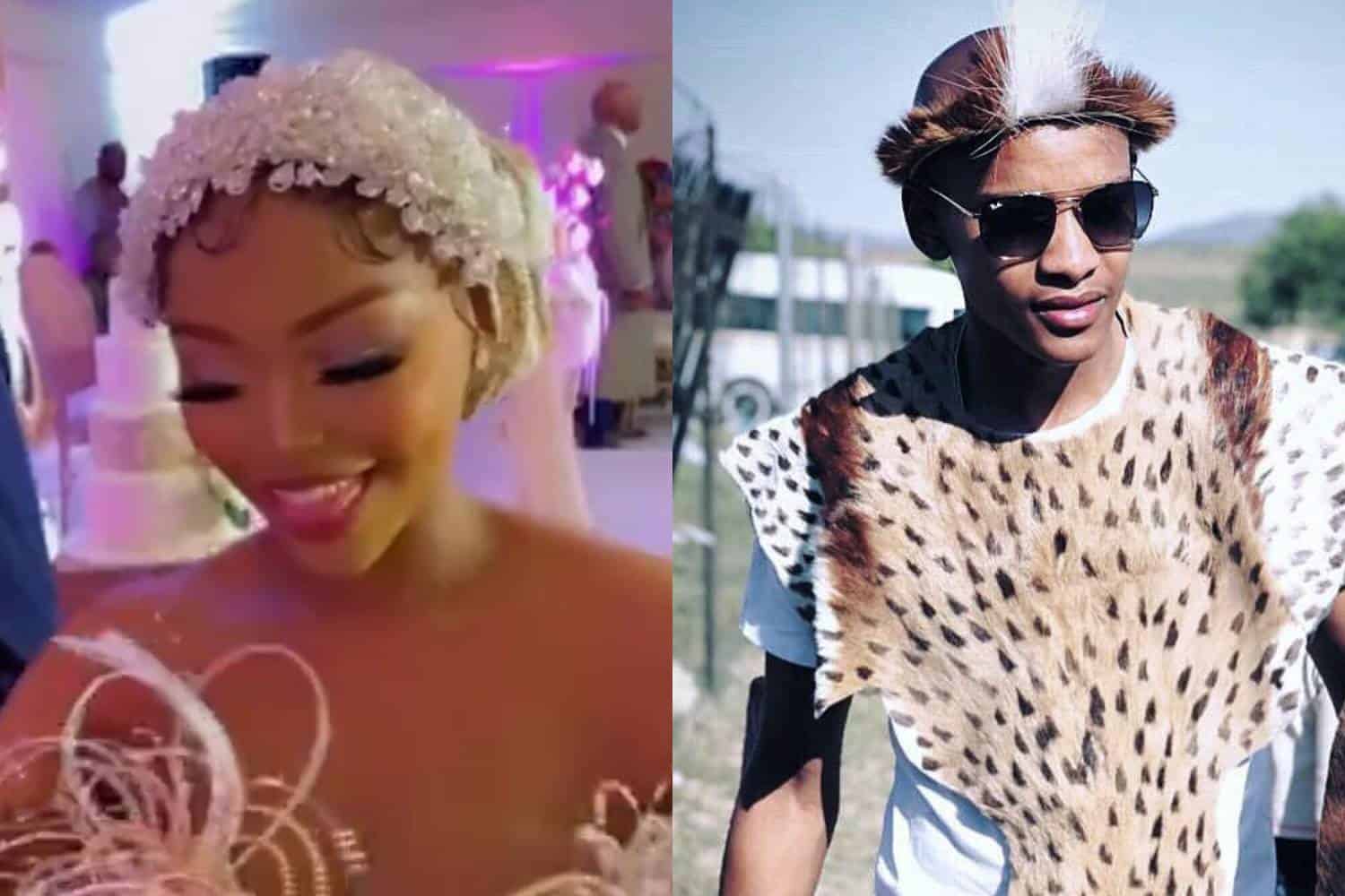 faith nketsi nzuzo njilo