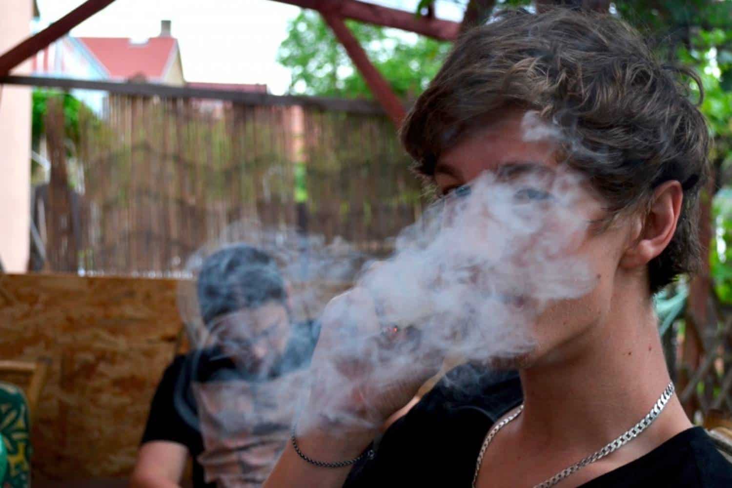 happy 420