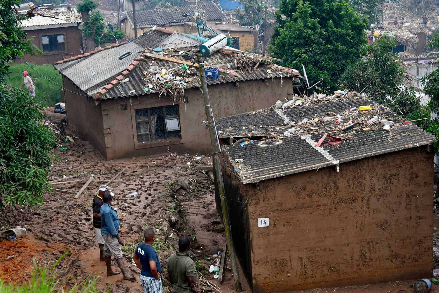 kzn floods