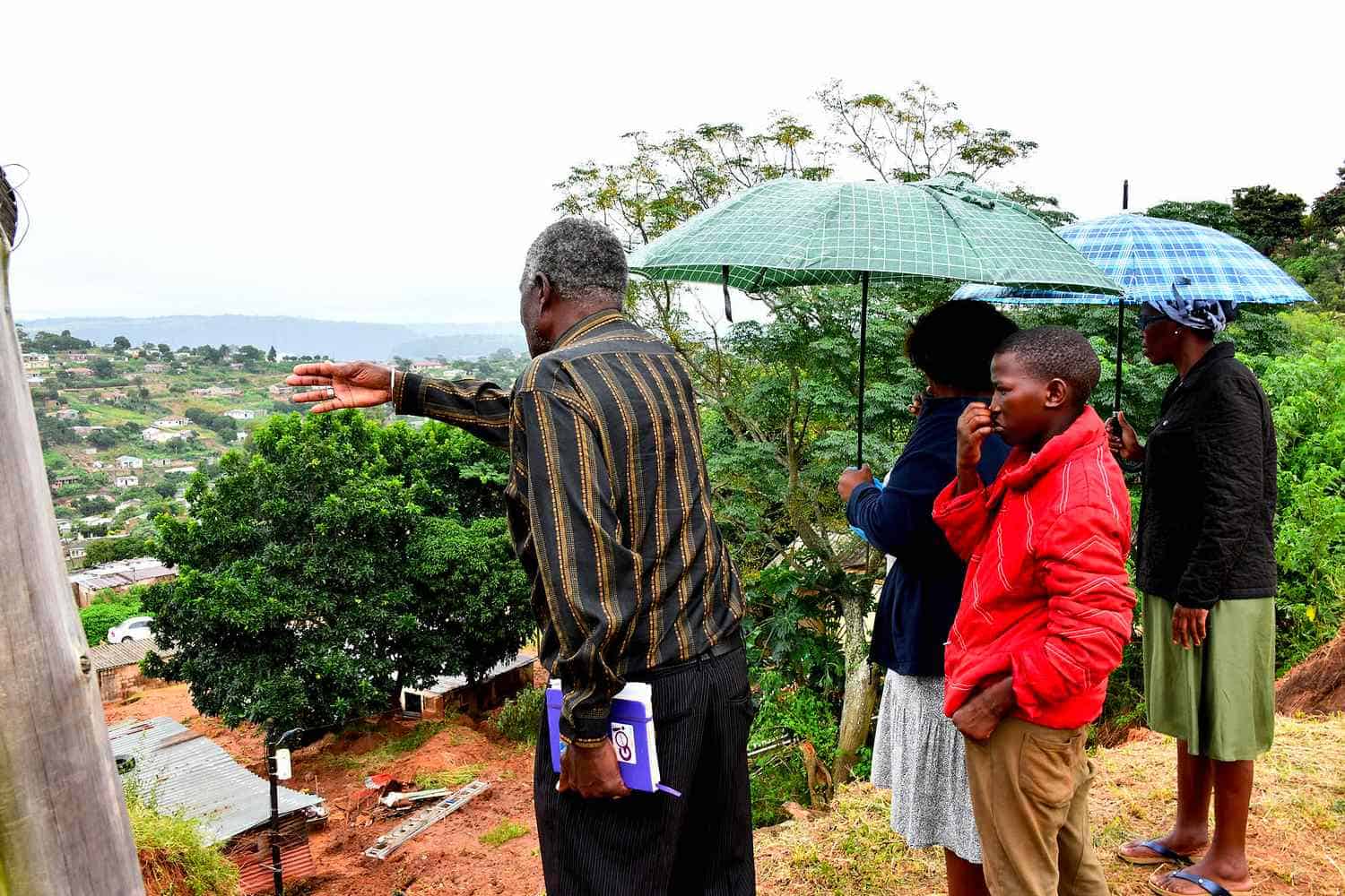 kzn floods