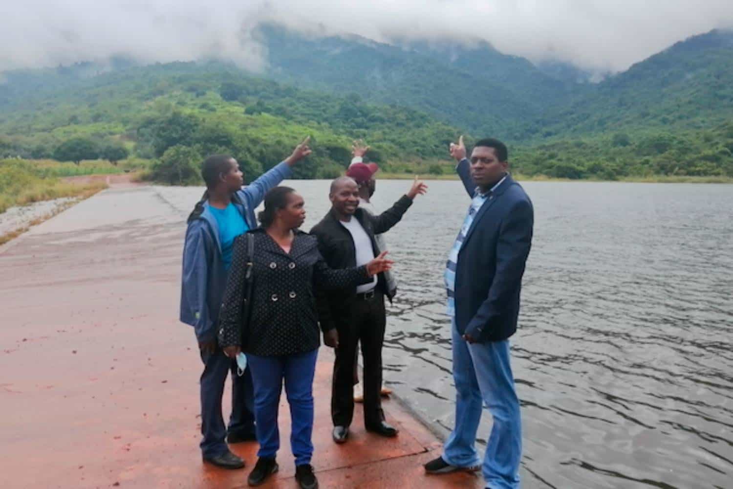 limpopo