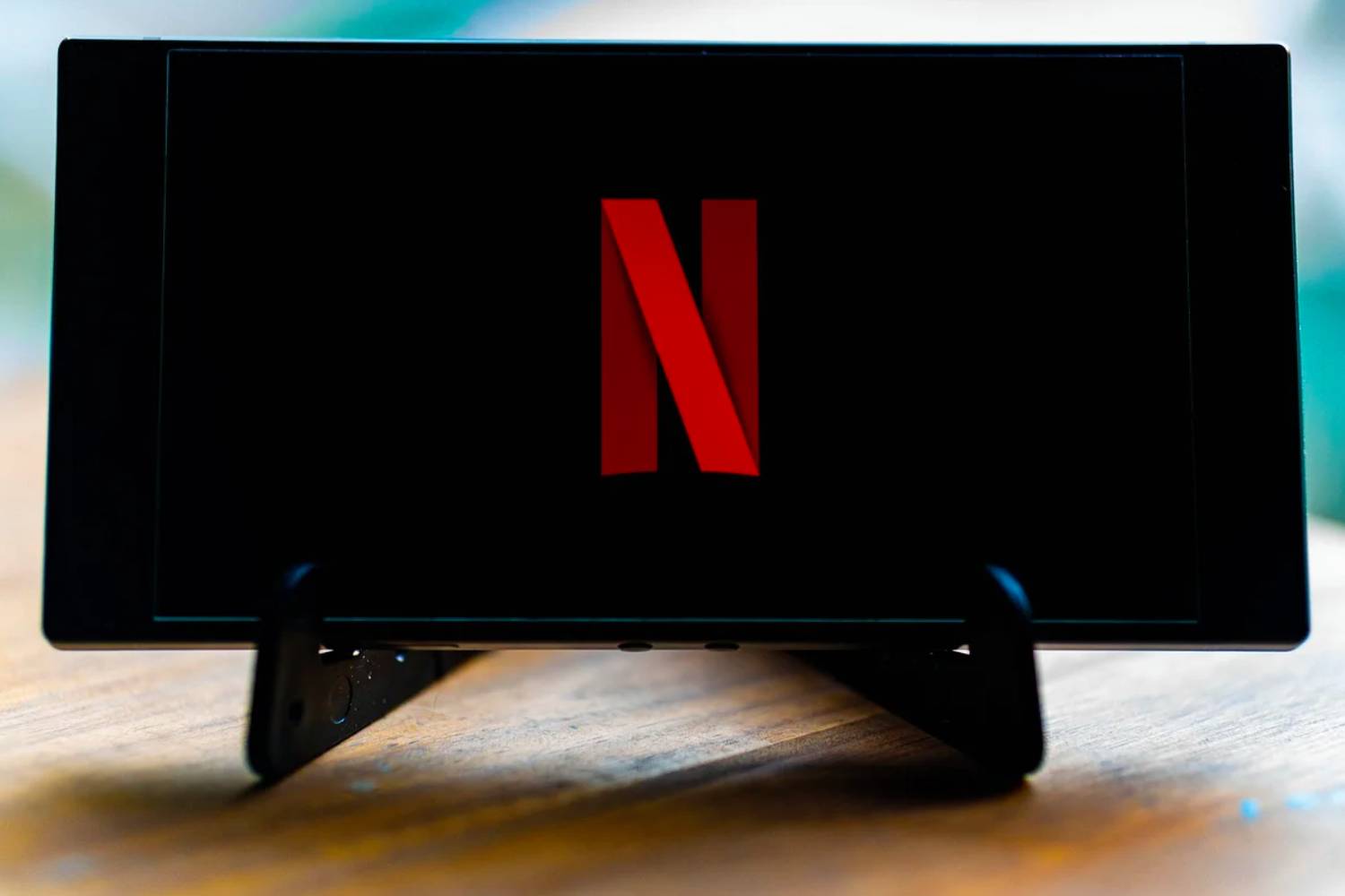 netflix