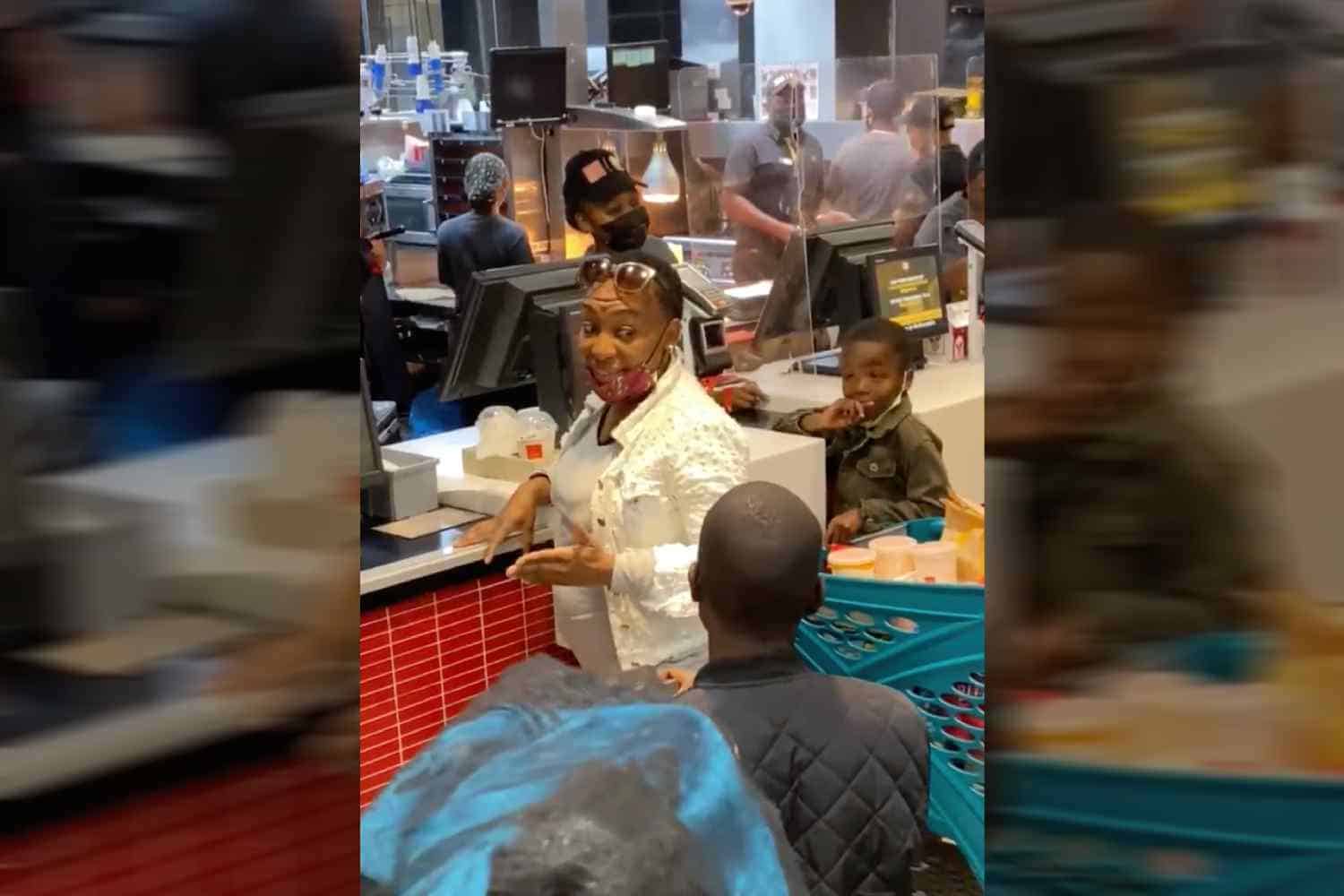 sandton mall marriage proposal