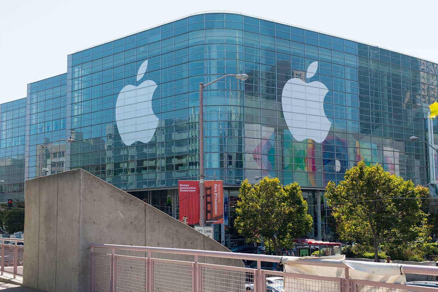 2022 wwdc