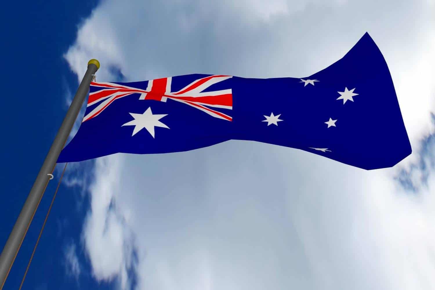 2022 australia federal elections
