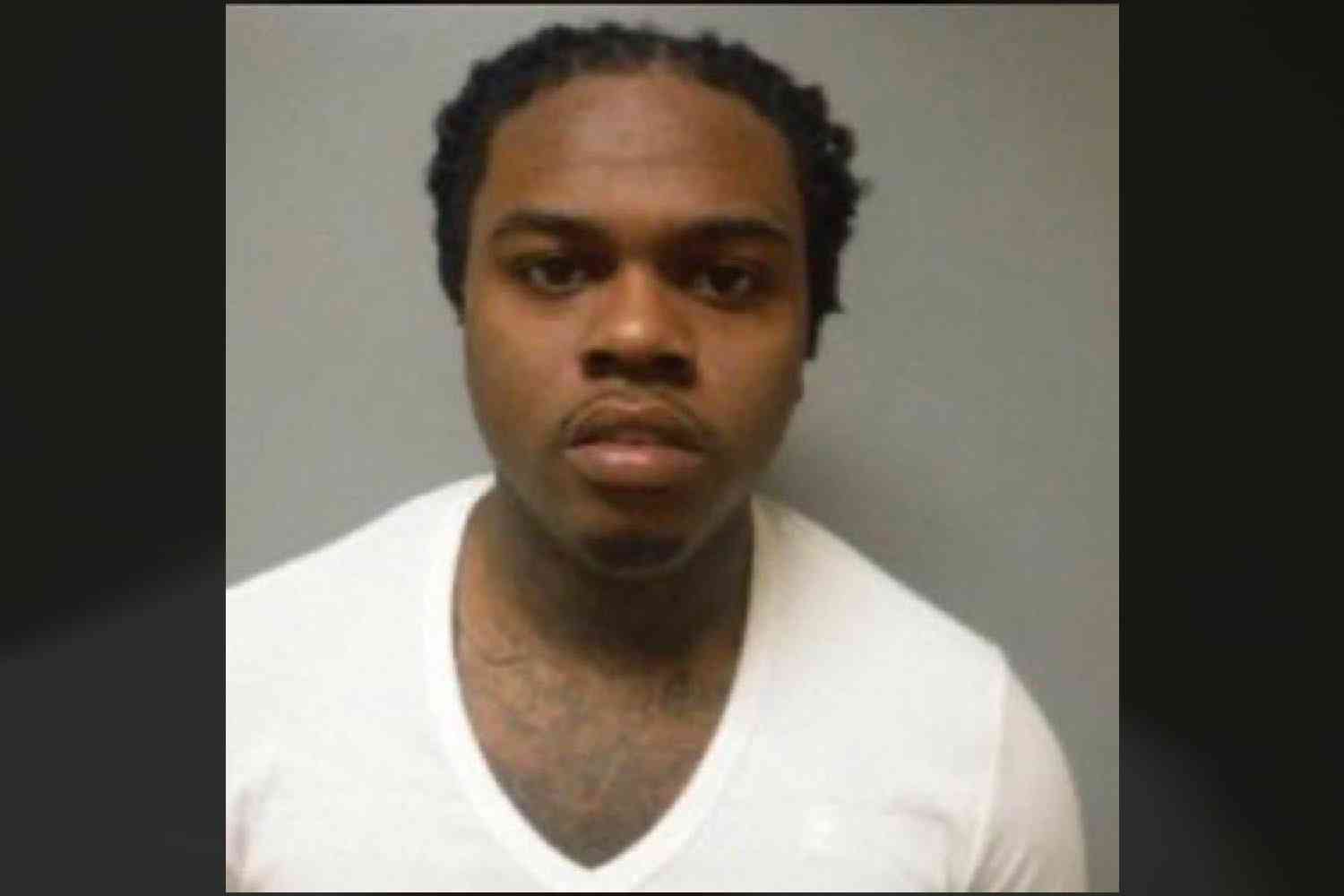 gunna