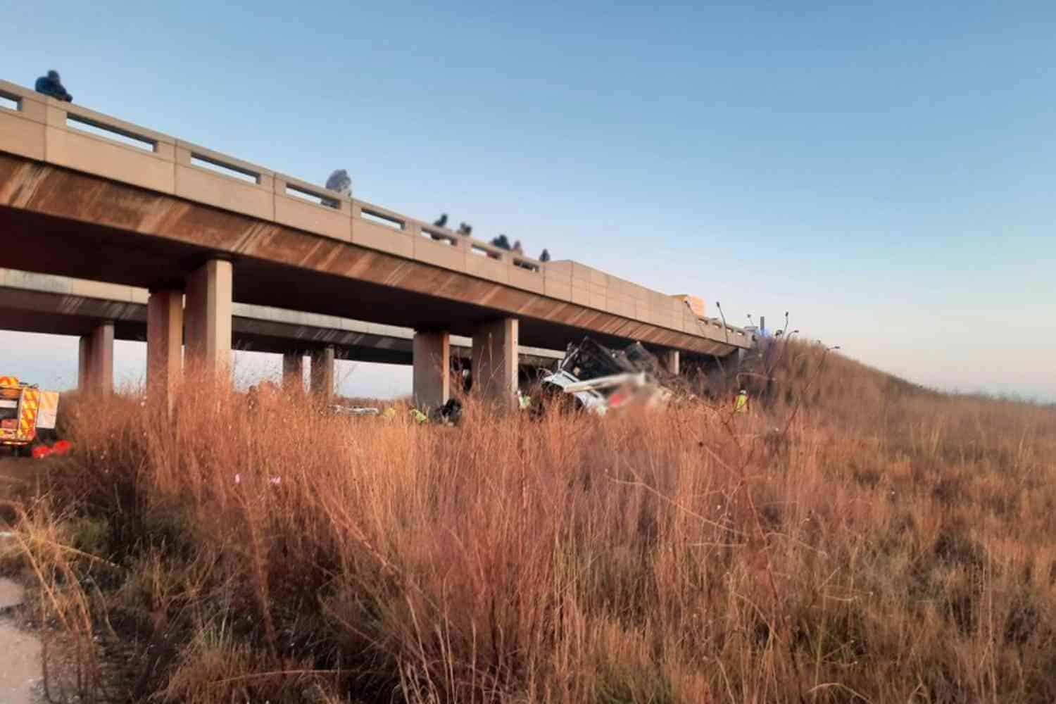 heidelberg bus crash