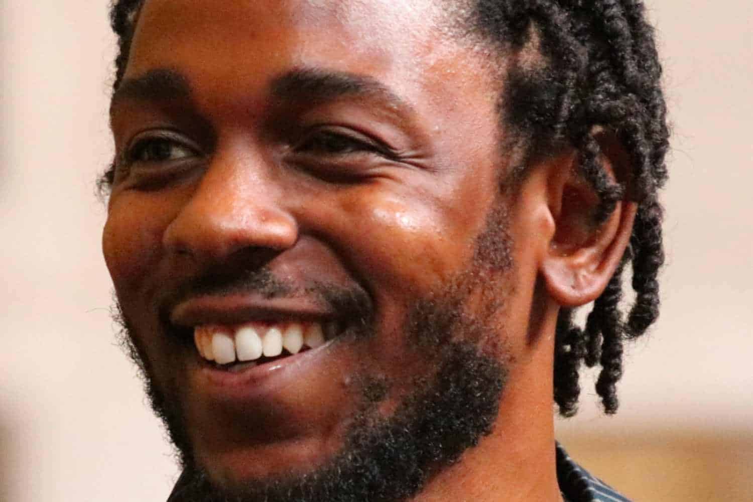 Kendrick Lamar new album mr morale & the big steppas