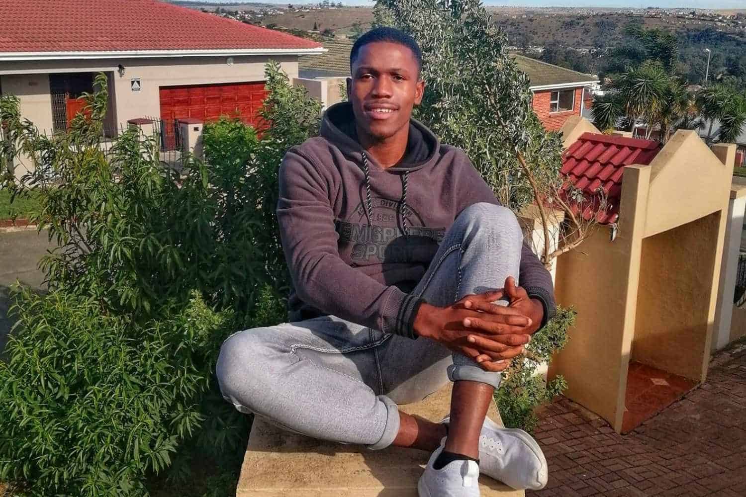 khwezi mafu thulani ndzotyana miss sa