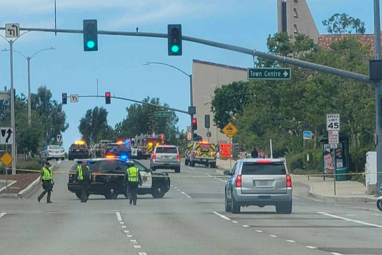 laguna woods mass shooting
