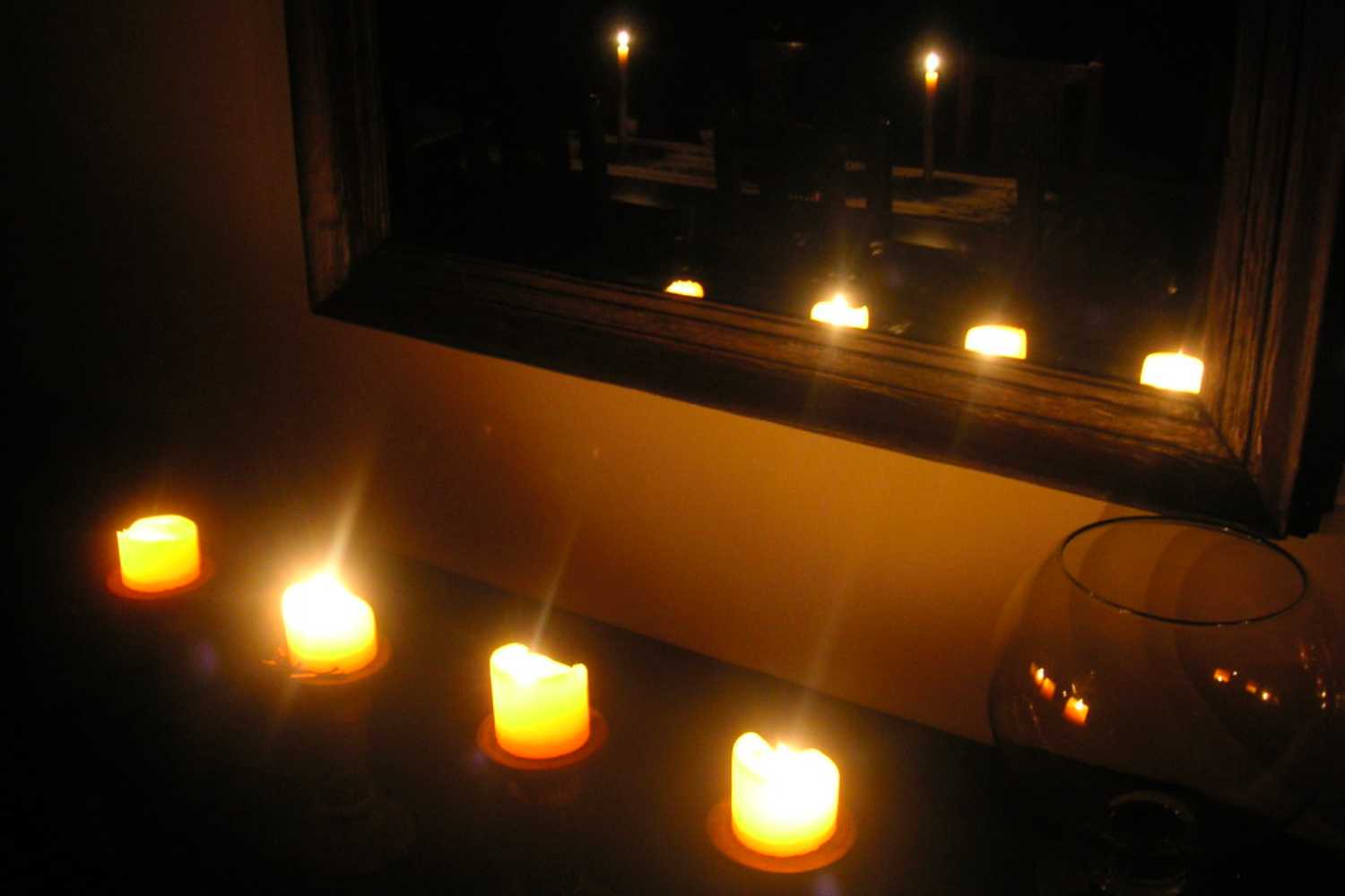 stage 4 loadshedding