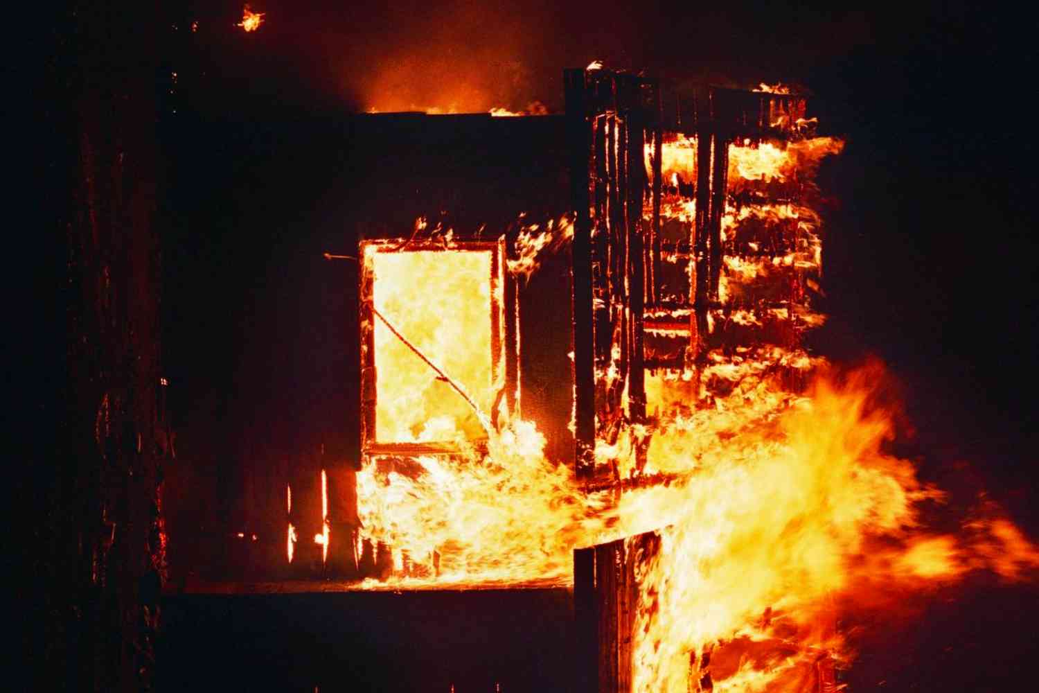 morokweng mob attack