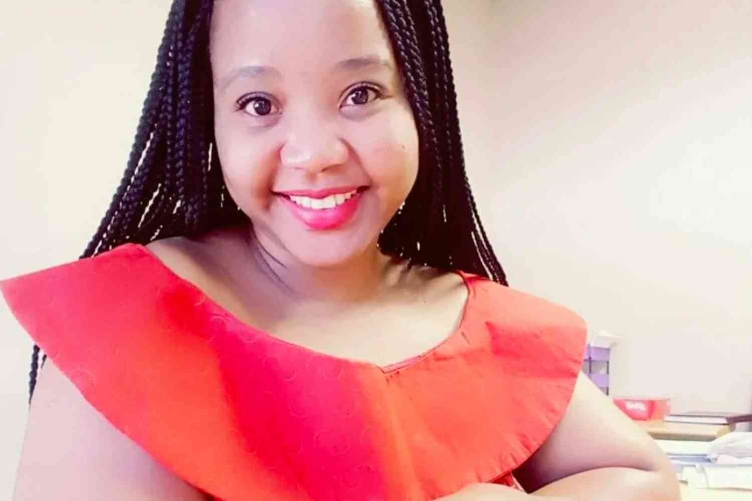 namhla mtwa murder