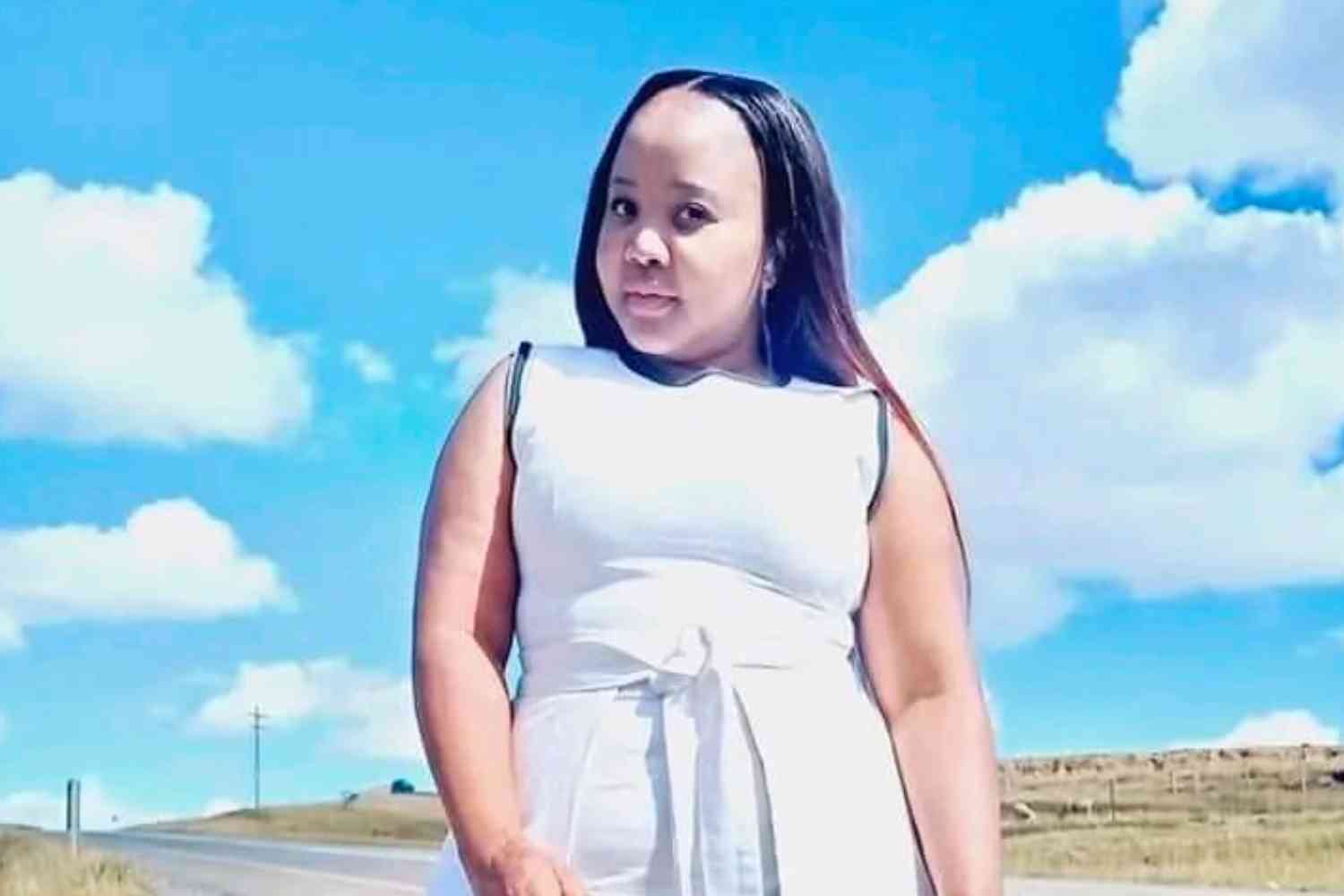 namhla mtwa murder sjambok
