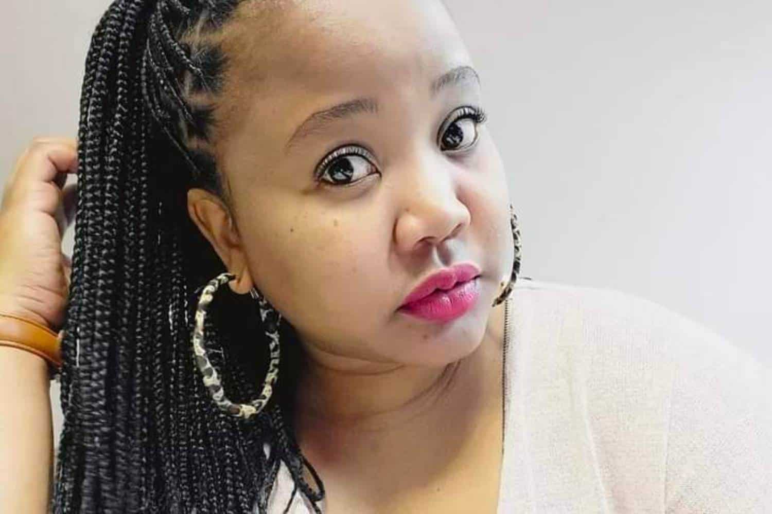 namhla mtwa major bhekizulu