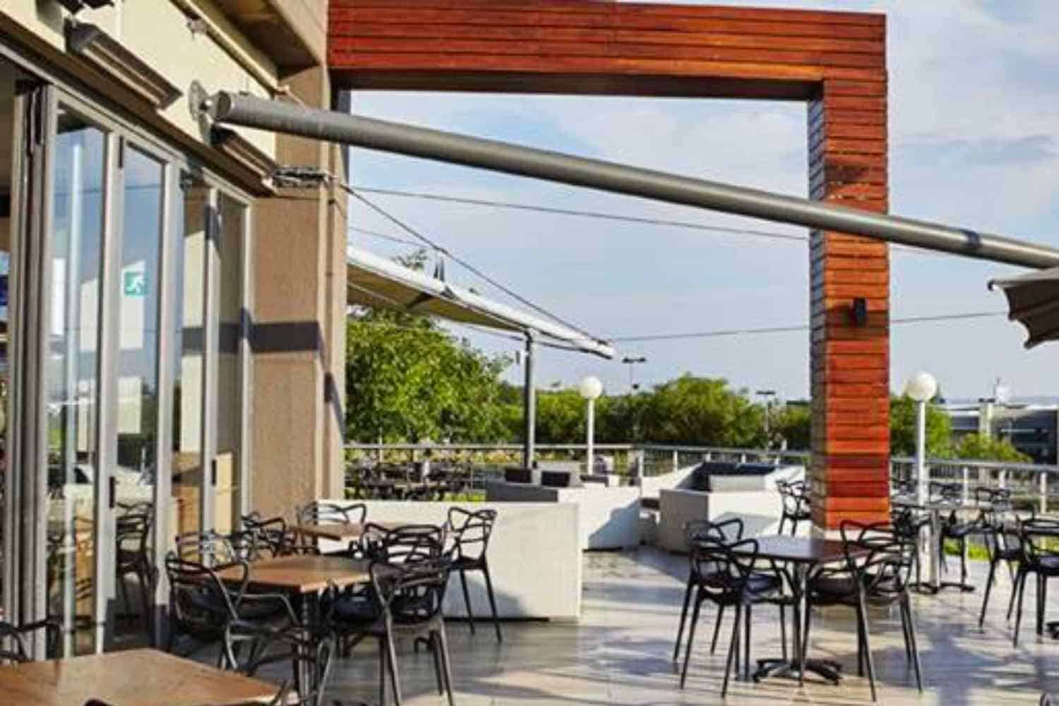 news cafe woodmead