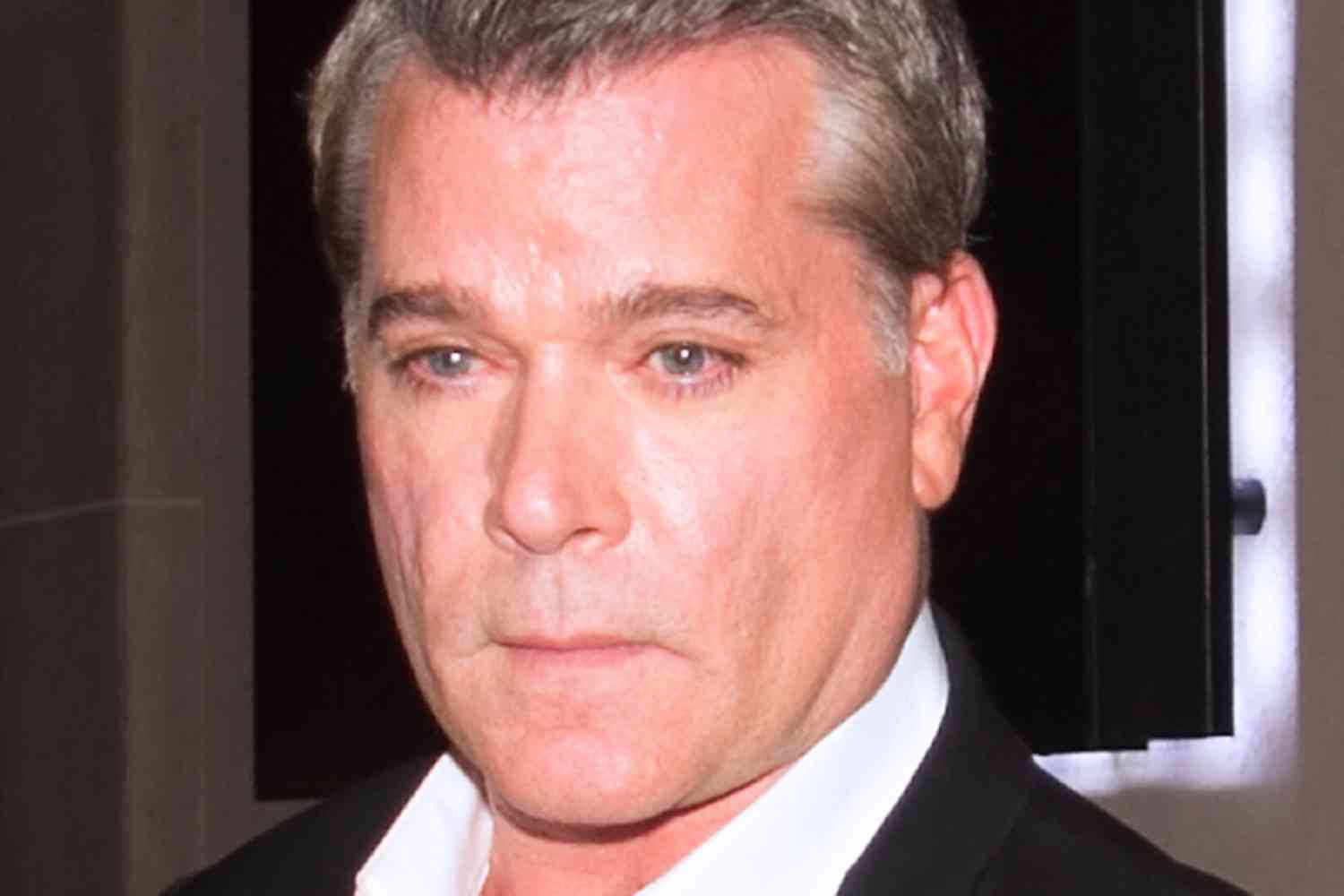 ray liotta