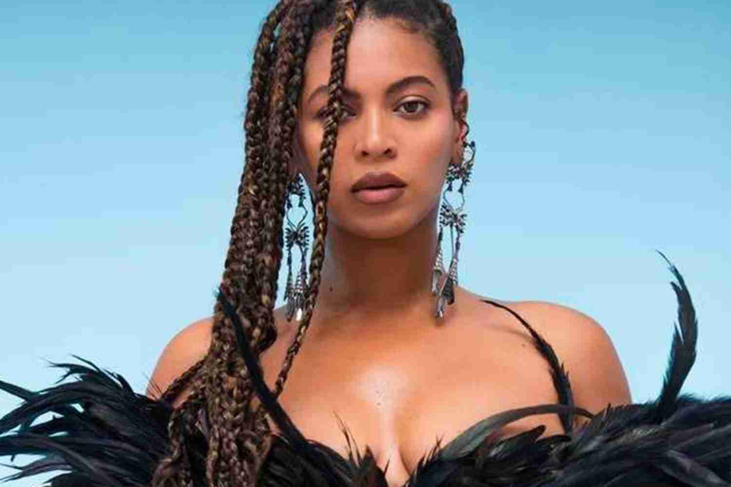 beyoncé break my soul