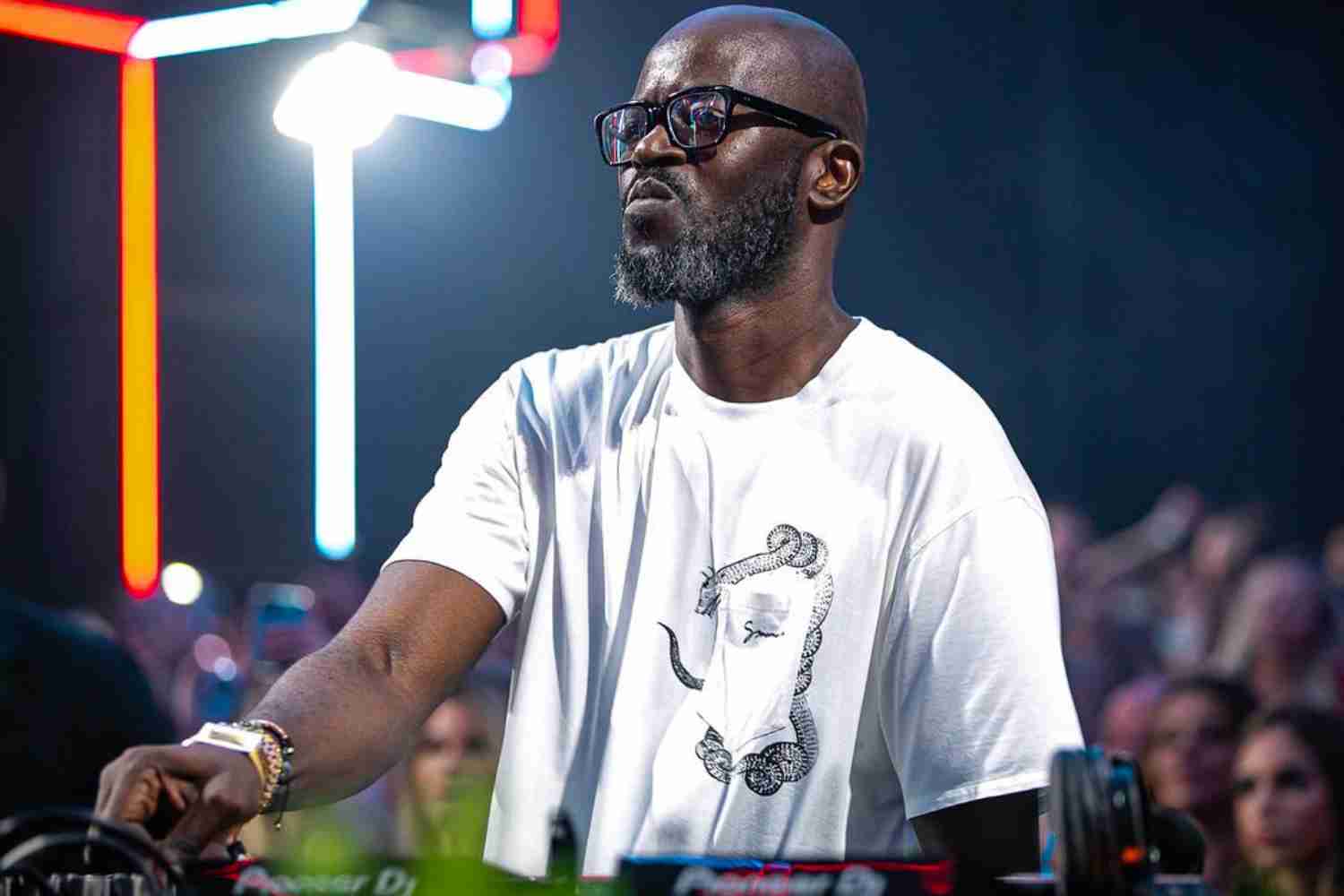 black coffee drake honestly nevermind