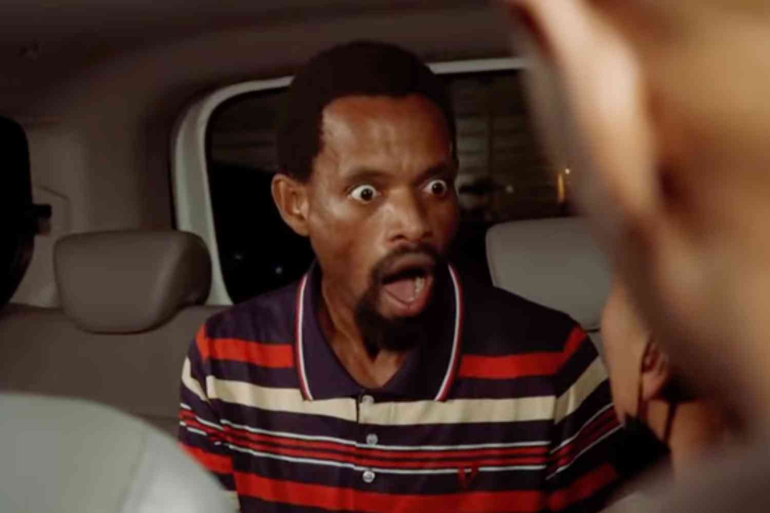 uyajola 9/9 jub jub