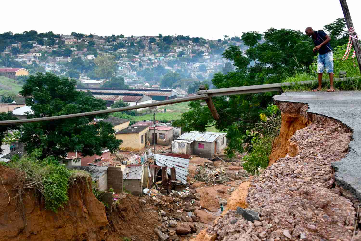 kzn floods